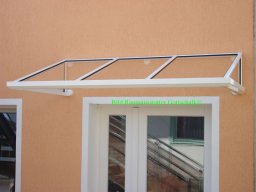 vordach4