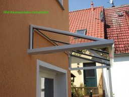 vordach5
