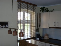 sonnenschutz24