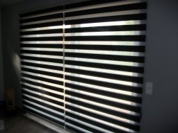 sonnenschutz33